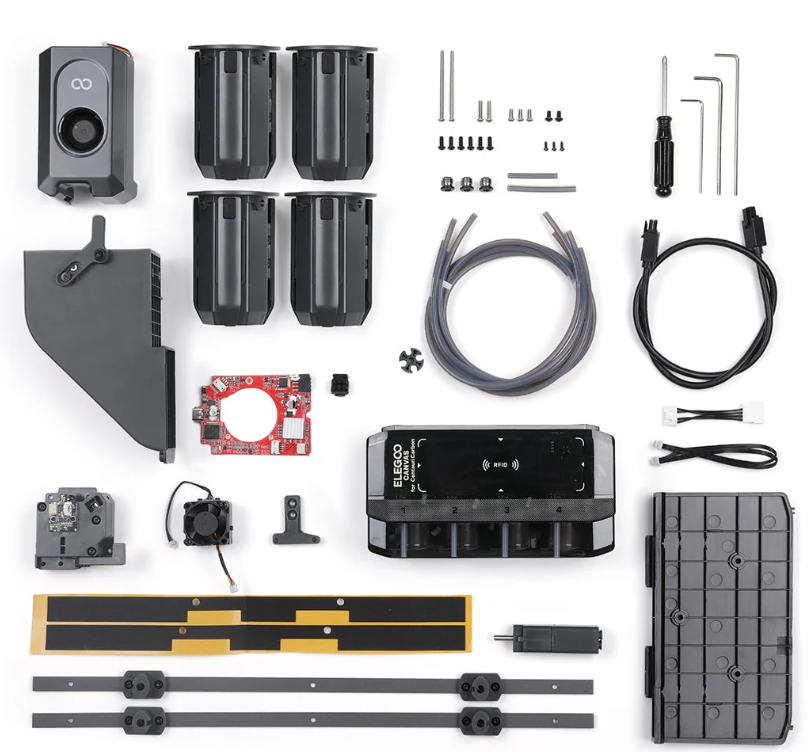 image 2026 04 29 133125130